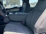 New 2025 Ford F-350 XL Super Cab 4x4 SRW Pickup for sale #F325371 - photo 18