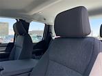 New 2025 Ford F-350 XL Super Cab 4x4 SRW Pickup for sale #F325371 - photo 19