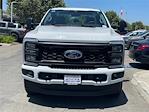 New 2025 Ford F-350 XL Super Cab 4x4 SRW Pickup for sale #F325371 - photo 3