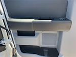 New 2025 Ford F-350 XL Super Cab 4x4 SRW Pickup for sale #F325371 - photo 20
