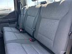 New 2025 Ford F-350 XL Super Cab 4x4 SRW Pickup for sale #F325371 - photo 21