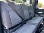New 2025 Ford F-350 XL Super Cab 4x4 SRW Pickup for sale #F325371 - photo 22