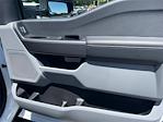 New 2025 Ford F-350 XL Super Cab 4x4 SRW Pickup for sale #F325371 - photo 23