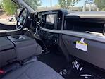 New 2025 Ford F-350 XL Super Cab 4x4 SRW Pickup for sale #F325371 - photo 24