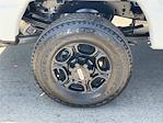 New 2025 Ford F-350 XL Super Cab 4x4 SRW Pickup for sale #F325371 - photo 25