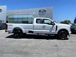 New 2025 Ford F-350 XL Super Cab 4x4 SRW Pickup for sale #F325371 - photo 4