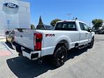 New 2025 Ford F-350 XL Super Cab 4x4 SRW Pickup for sale #F325371 - photo 2