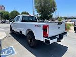 New 2025 Ford F-350 XL Super Cab 4x4 SRW Pickup for sale #F325371 - photo 5
