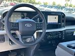 New 2025 Ford F-350 XL Super Cab 4x4 SRW Pickup for sale #F325371 - photo 6