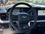 New 2025 Ford F-350 XL Super Cab 4x4 SRW Pickup for sale #F325371 - photo 7