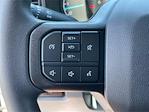 New 2025 Ford F-350 XL Super Cab 4x4 SRW Pickup for sale #F325371 - photo 8