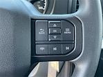 New 2025 Ford F-350 XL Super Cab 4x4 SRW Pickup for sale #F325371 - photo 9