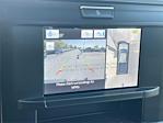 New 2025 Ford F-350 XL Super Cab 4x4 SRW Pickup for sale #F325397 - photo 11