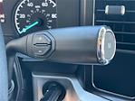 New 2025 Ford F-350 XL Super Cab 4x4 SRW Pickup for sale #F325397 - photo 12