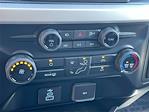 New 2025 Ford F-350 XL Super Cab 4x4 SRW Pickup for sale #F325397 - photo 13
