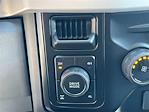 New 2025 Ford F-350 XL Super Cab 4x4 SRW Pickup for sale #F325397 - photo 14