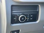 New 2025 Ford F-350 XL Super Cab 4x4 SRW Pickup for sale #F325397 - photo 15