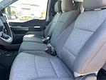 New 2025 Ford F-350 XL Super Cab 4x4 SRW Pickup for sale #F325397 - photo 17