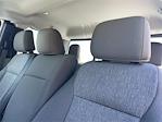 New 2025 Ford F-350 XL Super Cab 4x4 SRW Pickup for sale #F325397 - photo 18