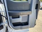 New 2025 Ford F-350 XL Super Cab 4x4 SRW Pickup for sale #F325397 - photo 19