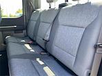 New 2025 Ford F-350 XL Super Cab 4x4 SRW Pickup for sale #F325397 - photo 20