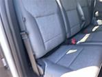 New 2025 Ford F-350 XL Super Cab 4x4 SRW Pickup for sale #F325397 - photo 21