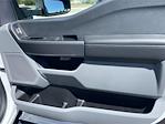 New 2025 Ford F-350 XL Super Cab 4x4 SRW Pickup for sale #F325397 - photo 22