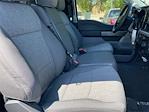 New 2025 Ford F-350 XL Super Cab 4x4 SRW Pickup for sale #F325397 - photo 23