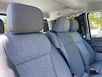 New 2025 Ford F-350 XL Super Cab 4x4 SRW Pickup for sale #F325397 - photo 24