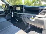 New 2025 Ford F-350 XL Super Cab 4x4 SRW Pickup for sale #F325397 - photo 25