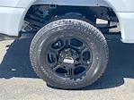 New 2025 Ford F-350 XL Super Cab 4x4 SRW Pickup for sale #F325397 - photo 26