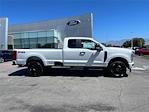 New 2025 Ford F-350 XL Super Cab 4x4 SRW Pickup for sale #F325397 - photo 4
