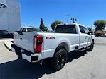 New 2025 Ford F-350 XL Super Cab 4x4 SRW Pickup for sale #F325397 - photo 2
