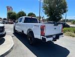 New 2025 Ford F-350 XL Super Cab 4x4 SRW Pickup for sale #F325397 - photo 5