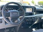 New 2025 Ford F-350 XL Super Cab 4x4 SRW Pickup for sale #F325397 - photo 6