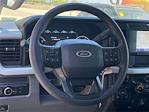 New 2025 Ford F-350 XL Super Cab 4x4 SRW Pickup for sale #F325397 - photo 7