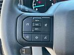 New 2025 Ford F-350 XL Super Cab 4x4 SRW Pickup for sale #F325397 - photo 8