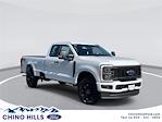 2025 Ford F-350 Super Cab SRW 4x4 Pickup for sale #F325460 - photo 1