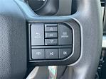 2025 Ford F-350 Super Cab SRW 4x4 Pickup for sale #F325460 - photo 10