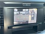 2025 Ford F-350 Super Cab SRW 4x4 Pickup for sale #F325460 - photo 12