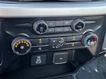 2025 Ford F-350 Super Cab SRW 4x4 Pickup for sale #F325460 - photo 14