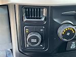 2025 Ford F-350 Super Cab SRW 4x4 Pickup for sale #F325460 - photo 15