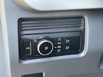 2025 Ford F-350 Super Cab SRW 4x4 Pickup for sale #F325460 - photo 16