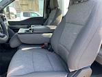 2025 Ford F-350 Super Cab SRW 4x4 Pickup for sale #F325460 - photo 18