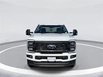 2025 Ford F-350 Super Cab SRW 4x4 Pickup for sale #F325460 - photo 4