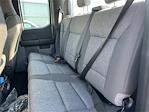 2025 Ford F-350 Super Cab SRW 4x4 Pickup for sale #F325460 - photo 20