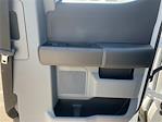 2025 Ford F-350 Super Cab SRW 4x4 Pickup for sale #F325460 - photo 22