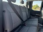 2025 Ford F-350 Super Cab SRW 4x4 Pickup for sale #F325460 - photo 23