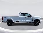 2025 Ford F-350 Super Cab SRW 4x4 Pickup for sale #F325460 - photo 5