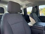 2025 Ford F-350 Super Cab SRW 4x4 Pickup for sale #F325460 - photo 30